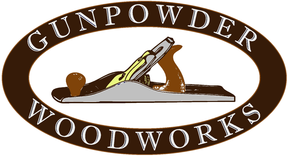 Gunpowder Woodworks
